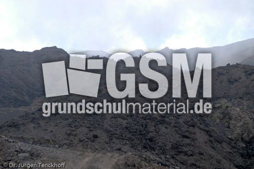 Sizilien (410 von 565).jpg